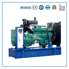 320kw Power Generator with Ccec Engine